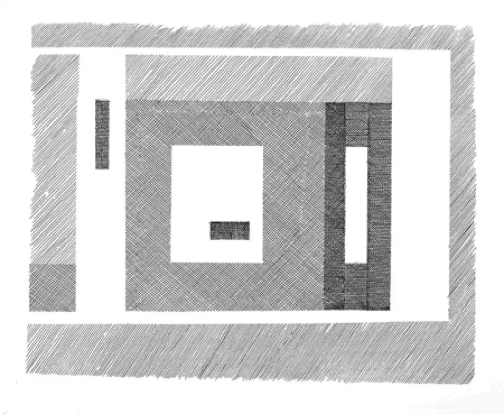 彫版 Korompay - Fornace