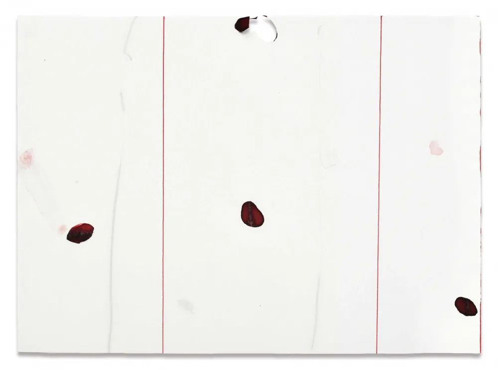 技術的なありません Kroner - 03.08.12