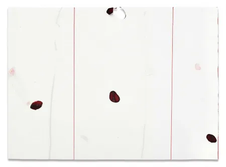 技術的なありません Kroner - 03.08.12