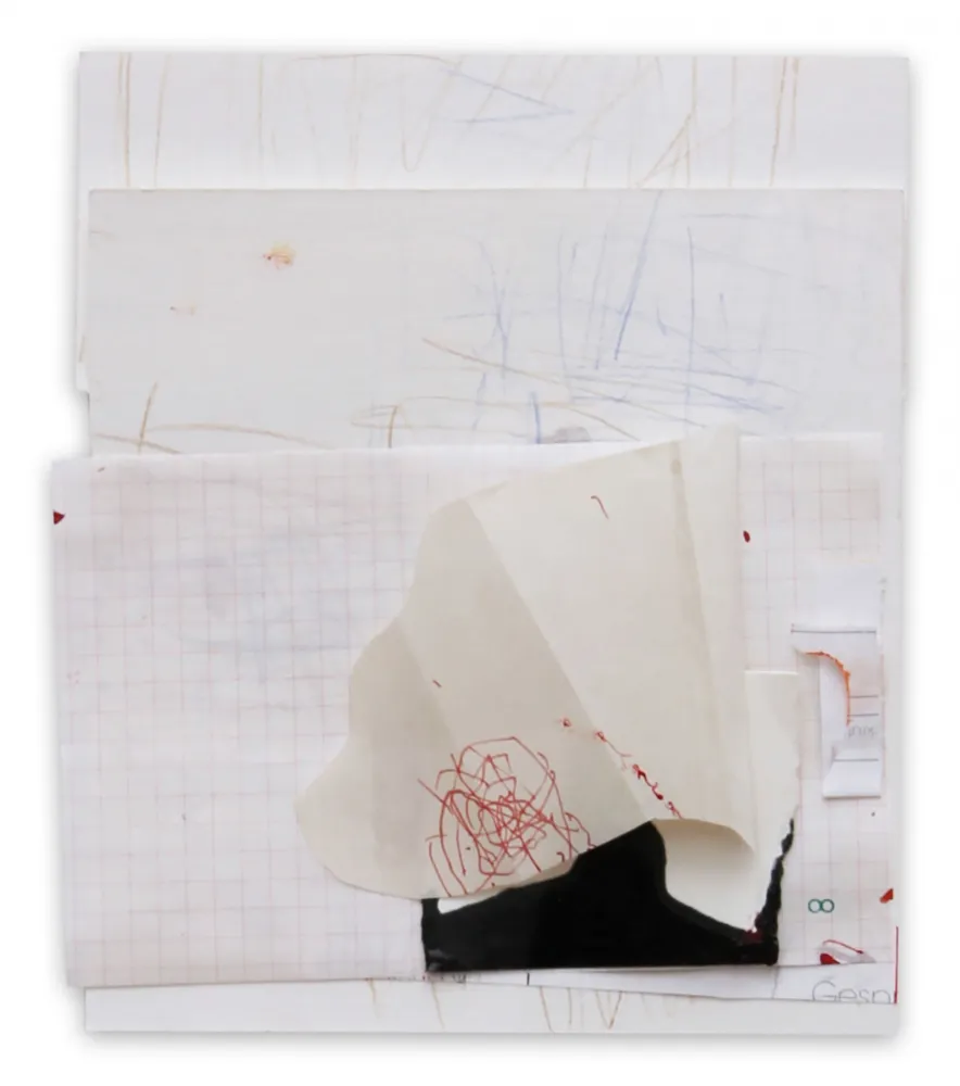 技術的なありません Kroner - 12.06.10