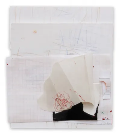 技術的なありません Kroner - 12.06.10