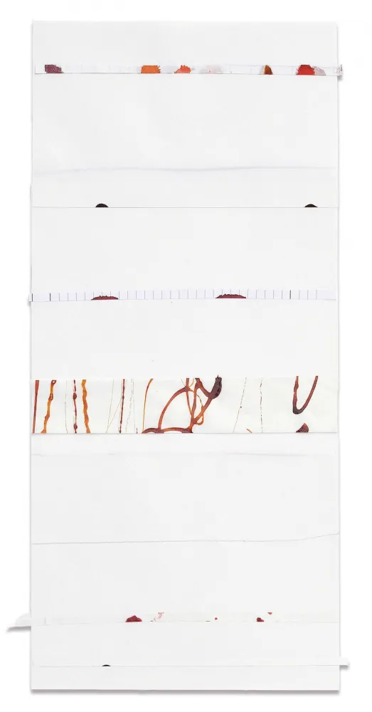 技術的なありません Kroner - 16.05.15