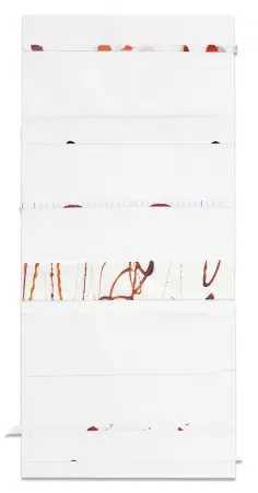 技術的なありません Kroner - 16.05.15