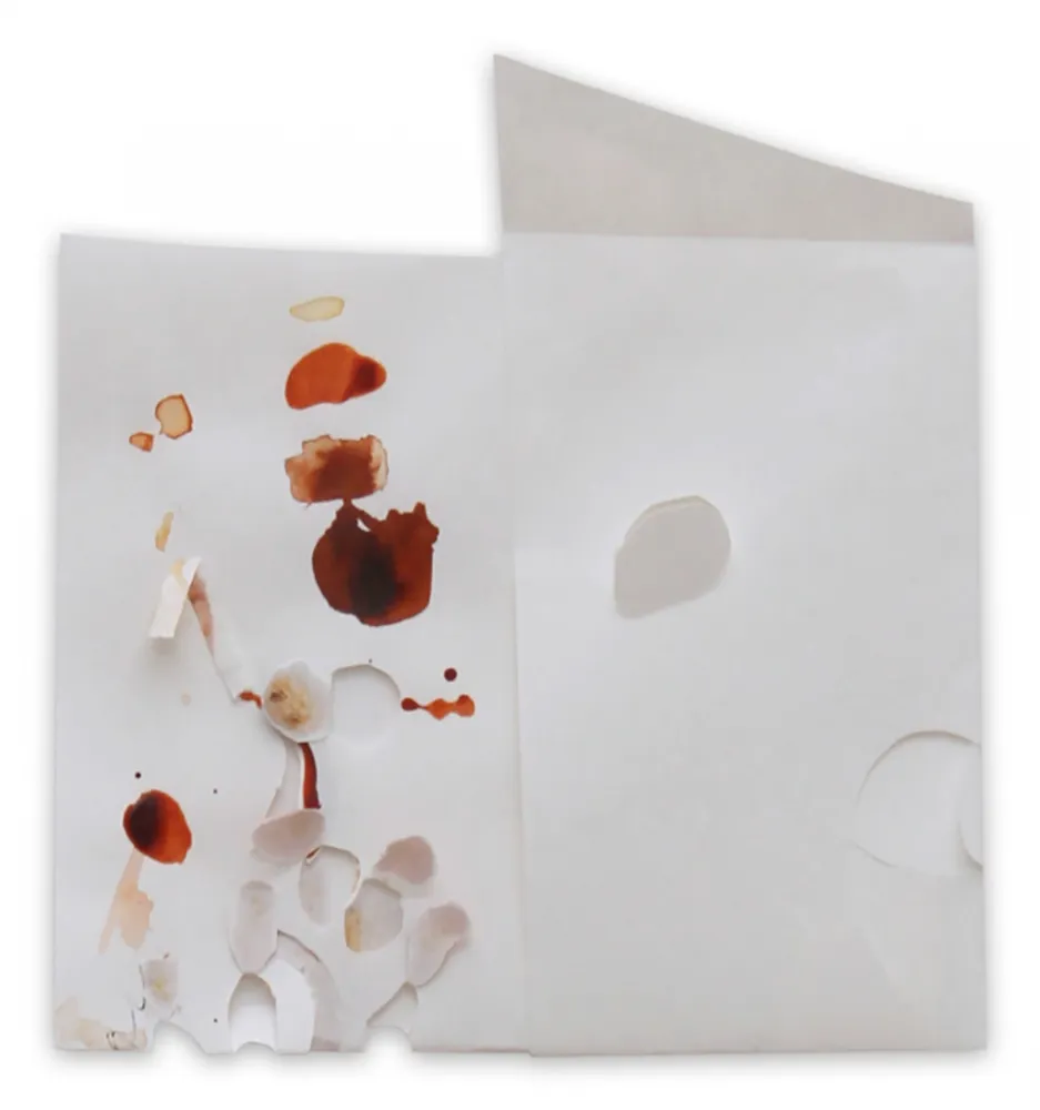 技術的なありません Kroner - 22.05.15