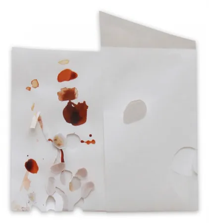 技術的なありません Kroner - 22.05.15