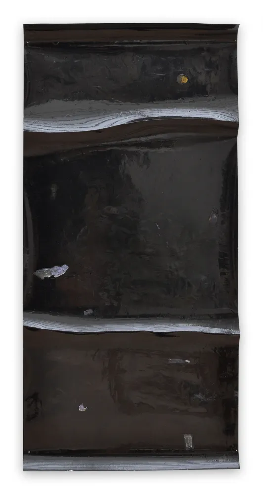 技術的なありません Kroner - Black River 11