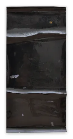 技術的なありません Kroner - Black River 11