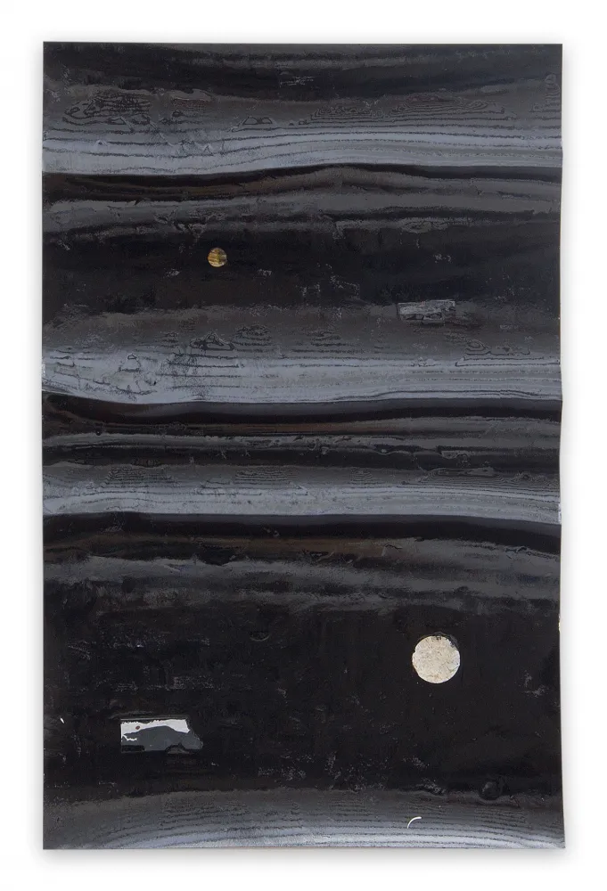 技術的なありません Kroner - Black River 26