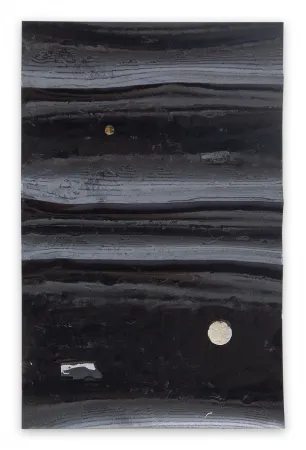 技術的なありません Kroner - Black River 26