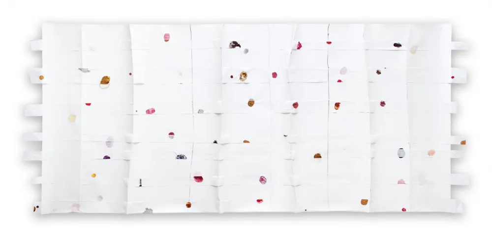 技術的なありません Kroner - Cut 39