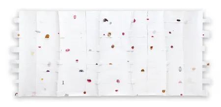 技術的なありません Kroner - Cut 39