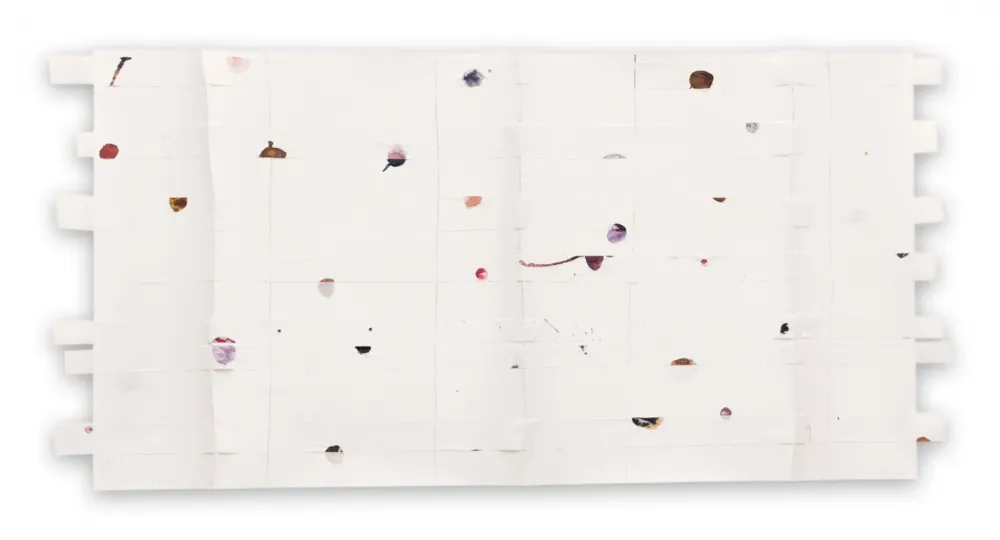 技術的なありません Kroner - Cut 42