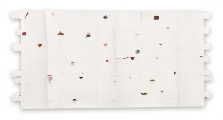 技術的なありません Kroner - Cut 42