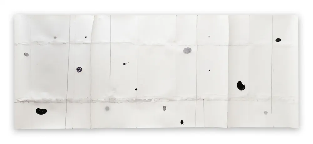 技術的なありません Kroner - HK1903YP