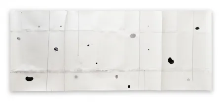 技術的なありません Kroner - HK1903YP