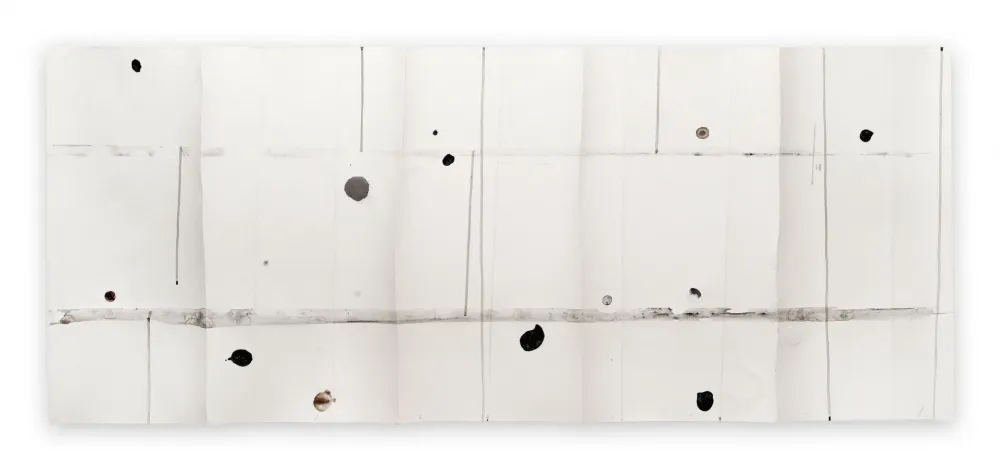 技術的なありません Kroner - HK1904YP