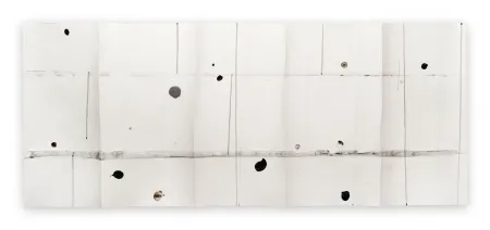 技術的なありません Kroner - HK1904YP