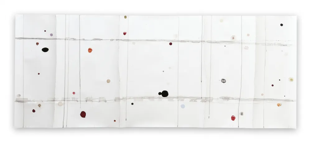 技術的なありません Kroner - HK1906YP