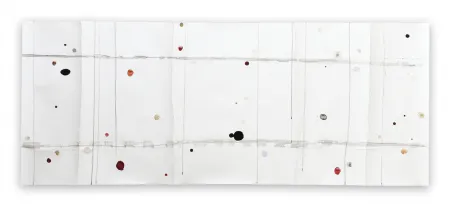 技術的なありません Kroner - HK1906YP