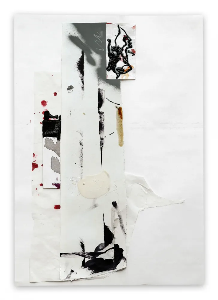 技術的なありません Kroner - K2001