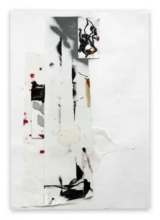 技術的なありません Kroner - K2001