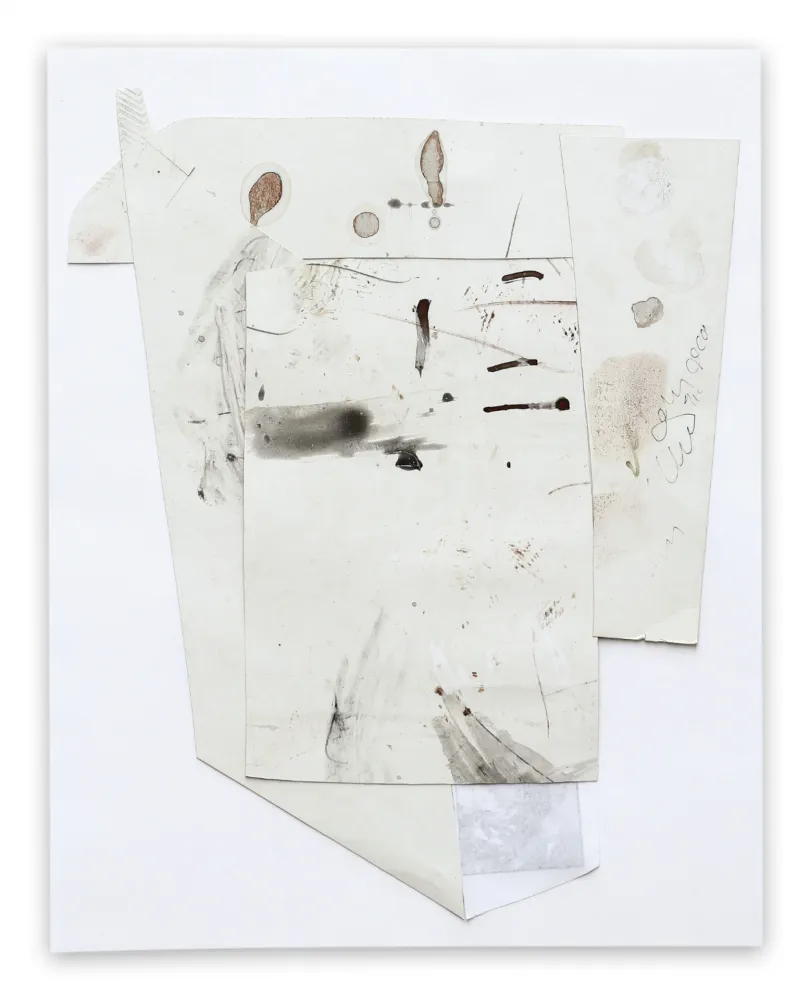 技術的なありません Kroner - K2002