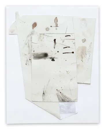 技術的なありません Kroner - K2002