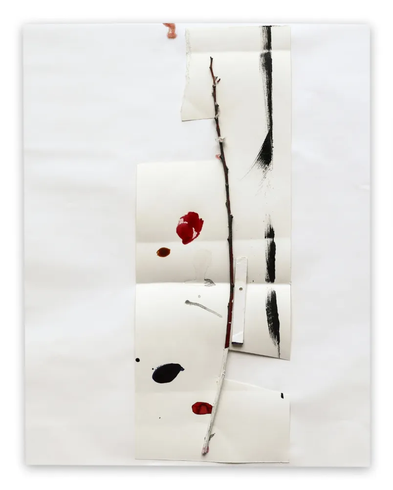 技術的なありません Kroner - K2003