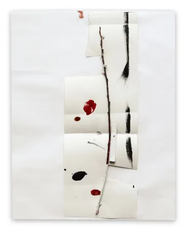 技術的なありません Kroner - K2003