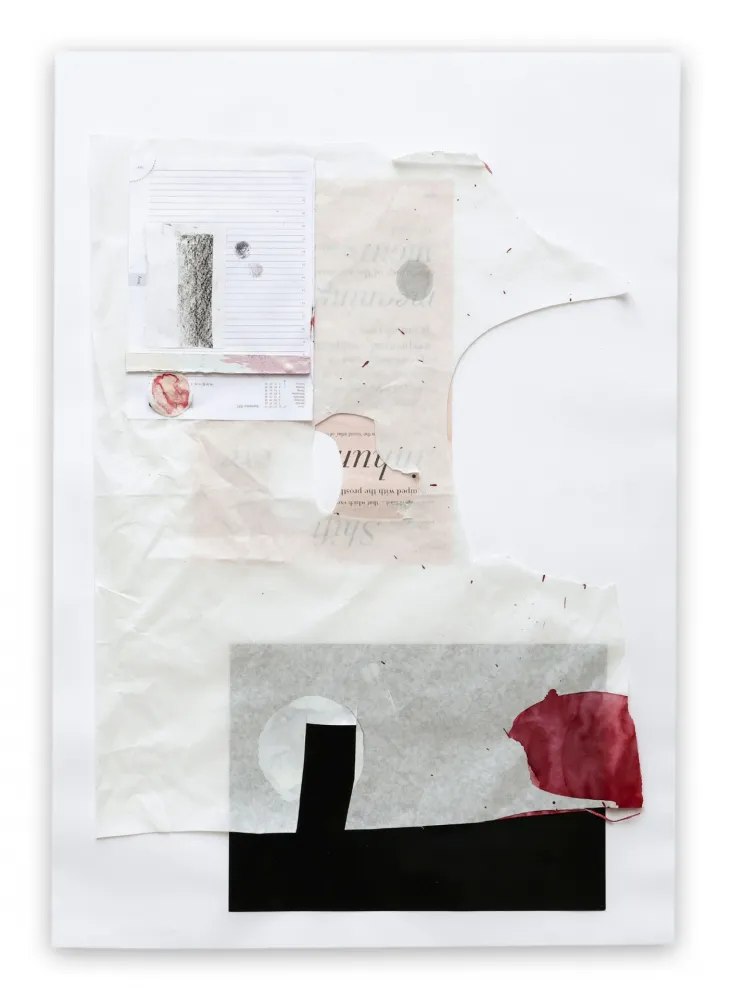 技術的なありません Kroner - K2004