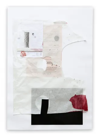 技術的なありません Kroner - K2004