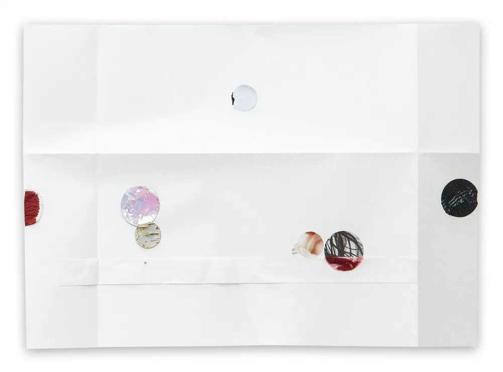 技術的なありません Kroner - Snow 24