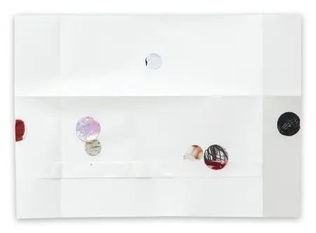 技術的なありません Kroner - Snow 24