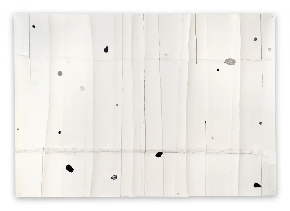 技術的なありません Kroner - Yappanoise 33