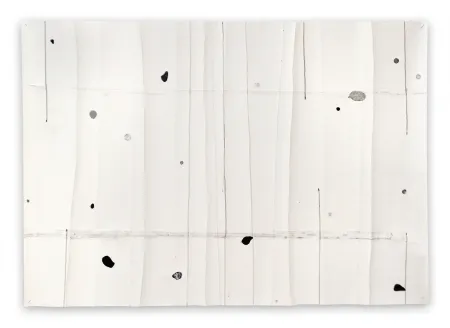 技術的なありません Kroner - Yappanoise 33