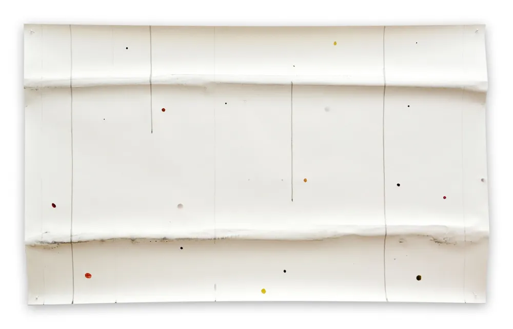 技術的なありません Kroner - Yappanoise 47