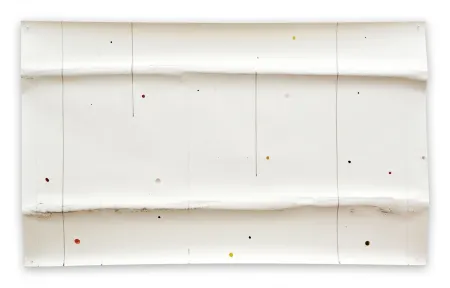 技術的なありません Kroner - Yappanoise 47