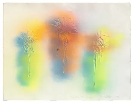 彫版 Kudo - Fossil in Hiroshima