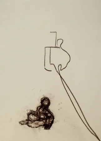 技術的なありません Kühn - Untitled