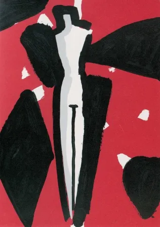 技術的なありません Kuroda - Angel's Shadow