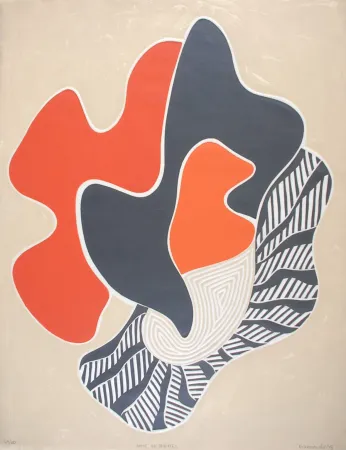 カーボランダム Kwasniewska - Dame de Trèfles