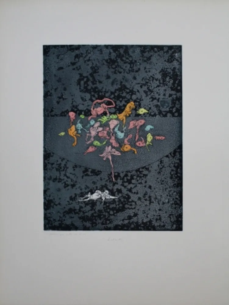 エッチングと　アクチアント Labarthe - Polémique entre ça et ça