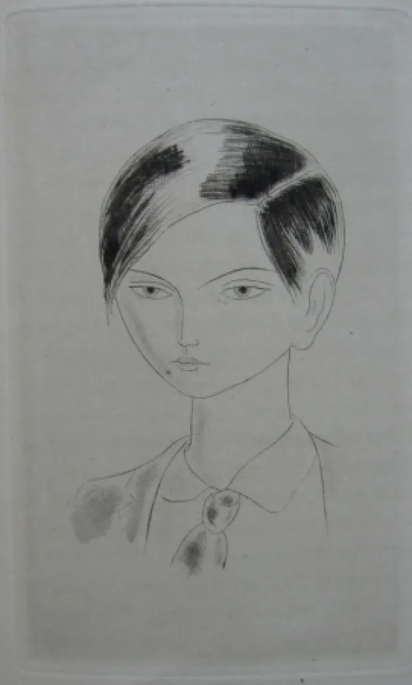 挿絵入り本 Laborde - La belle journée