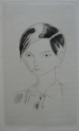 挿絵入り本 Laborde - La belle journée