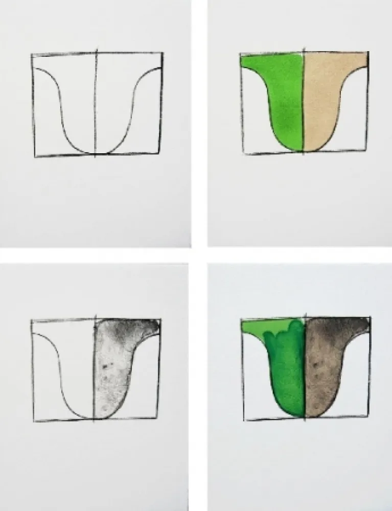 挿絵入り本 Lafabrie - L'élève Zacharie