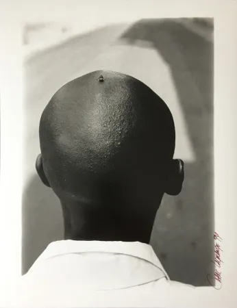 写真 Lagrange - Untitled