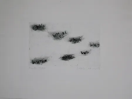 ポイントーセッシュ Lakner - Keats