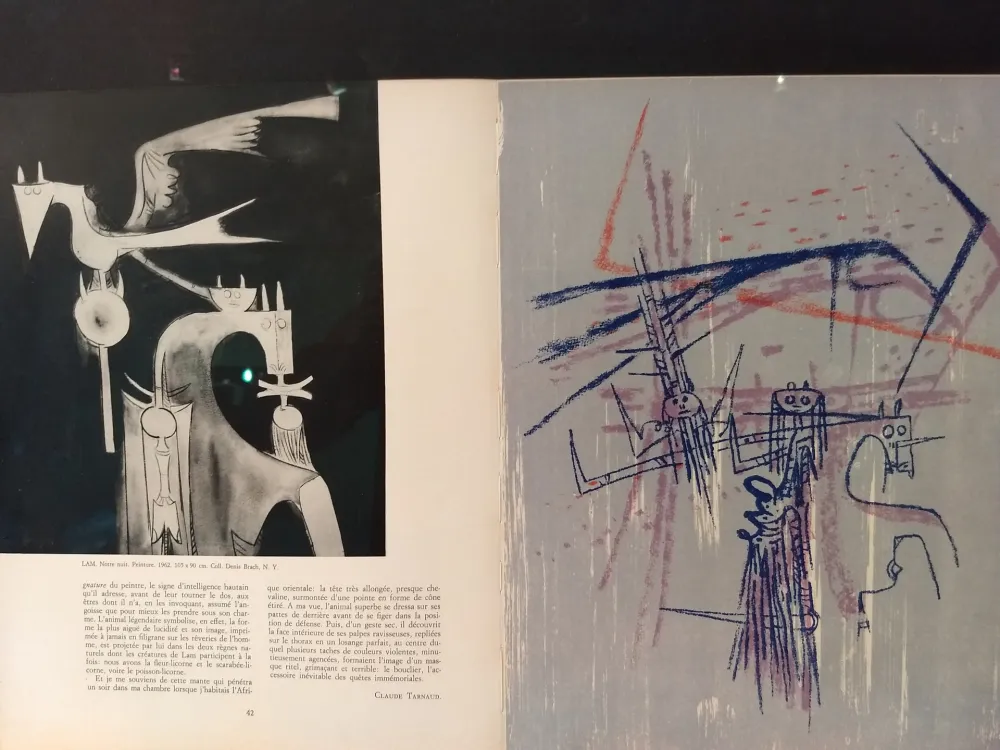 挿絵入り本 Lam - Xxe No 21