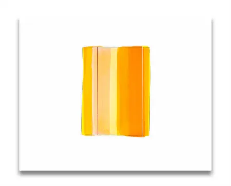 技術的なありません Langley - 4CD