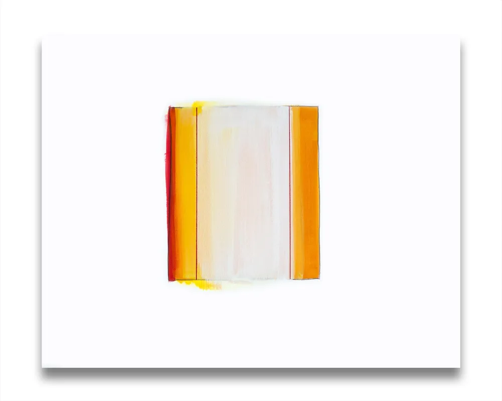 技術的なありません Langley - PCH